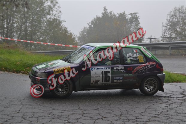 DSC_5429.jpg